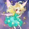 ハトリさんのプロフィール画像
