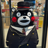 わかちこ！さんのプロフィール画像