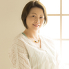 ご縁結びの相談所さんのプロフィール画像