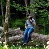 フィルムモーションさんのプロフィール画像