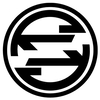 柏原建設さんのプロフィール画像