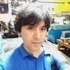 サワディさんのプロフィール画像