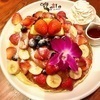 カフェカイラ舞浜さんのプロフィール画像
