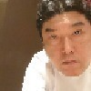 マツケンさんのプロフィール画像