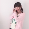 KONATSUさんのプロフィール画像
