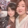 さやさんのプロフィール画像