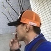 彬寿さんのプロフィール画像