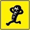 さとぽおさんのプロフィール画像