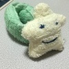きゃろさんのプロフィール画像