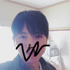 しゅんさんのプロフィール画像