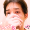 ぴーすさんのプロフィール画像