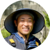 代行のはまちゃんさんのプロフィール画像