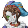 リンクさんのプロフィール画像