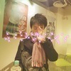 ゆっちさんのプロフィール画像