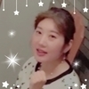 谷山理恵さんのプロフィール画像