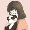 あやーんさんのプロフィール画像
