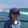 Jokoさんのプロフィール画像