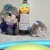 黒瀬直邦さんのプロフィール画像
