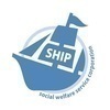 社会福祉法人SHIPさんのプロフィール画像