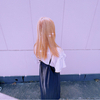 mi＊°さんのプロフィール画像