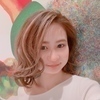 a.unさんのプロフィール画像