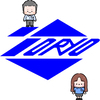 有限会社　東菱興業さんのプロフィール画像