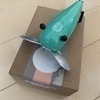 バナージさんのプロフィール画像