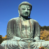 頭文字Kさんのプロフィール画像