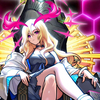 🦂𝓾𝓻𝓪𝓬𝓱𝓪𝓷🦂さんのプロフィール画像
