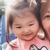 みゆママさんのプロフィール画像