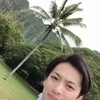 けんさんのプロフィール画像