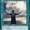 しゅんさんのプロフィール画像