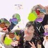 Rumikoさんのプロフィール画像