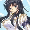 totaさんのプロフィール画像