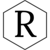 racineさんのプロフィール画像