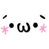ペケ坊さんのプロフィール画像