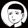 豆腐精神さんのプロフィール画像