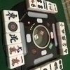 Kenさんのプロフィール画像