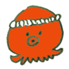 たこやきさんのプロフィール画像