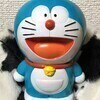 Hase-sanさんのプロフィール画像