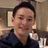 しょうさんのプロフィール画像