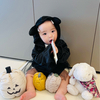みっくさんのプロフィール画像