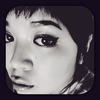 Marinaさんのプロフィール画像