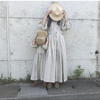 kakikukekoさんのプロフィール画像