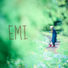 EMIさんのプロフィール画像