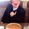タクヤさんのプロフィール画像