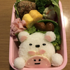 ひとはさんのプロフィール画像