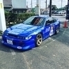 SAWさんのプロフィール画像