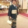 ビール大好きさんのプロフィール画像