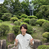カッチャマンさんのプロフィール画像